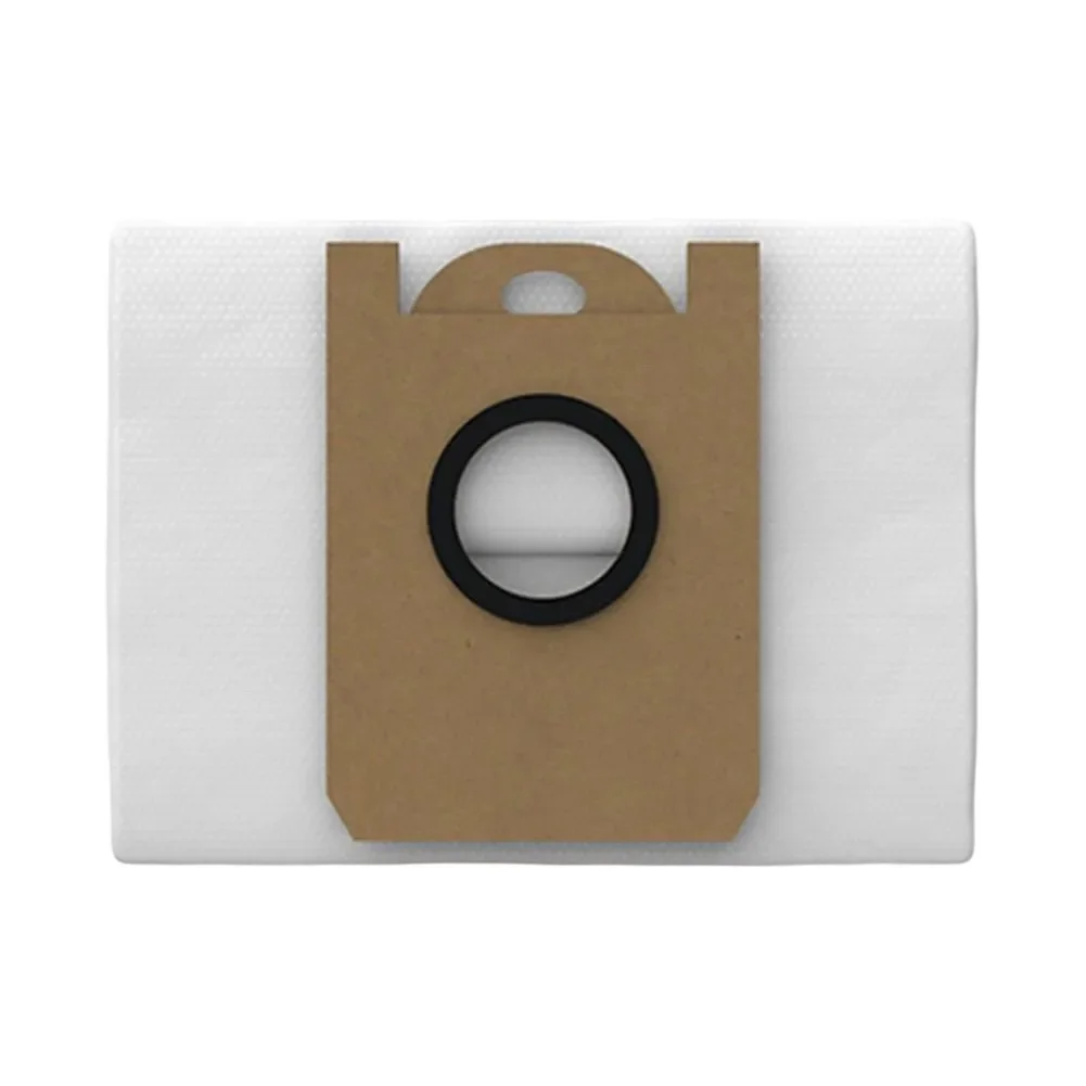 

Беспроводной вакуумный фильтр Аксессуары для роботов-пылесосов Уборка дома Аксессуары для беспроводного пылесоса Мешки для сбора пыли