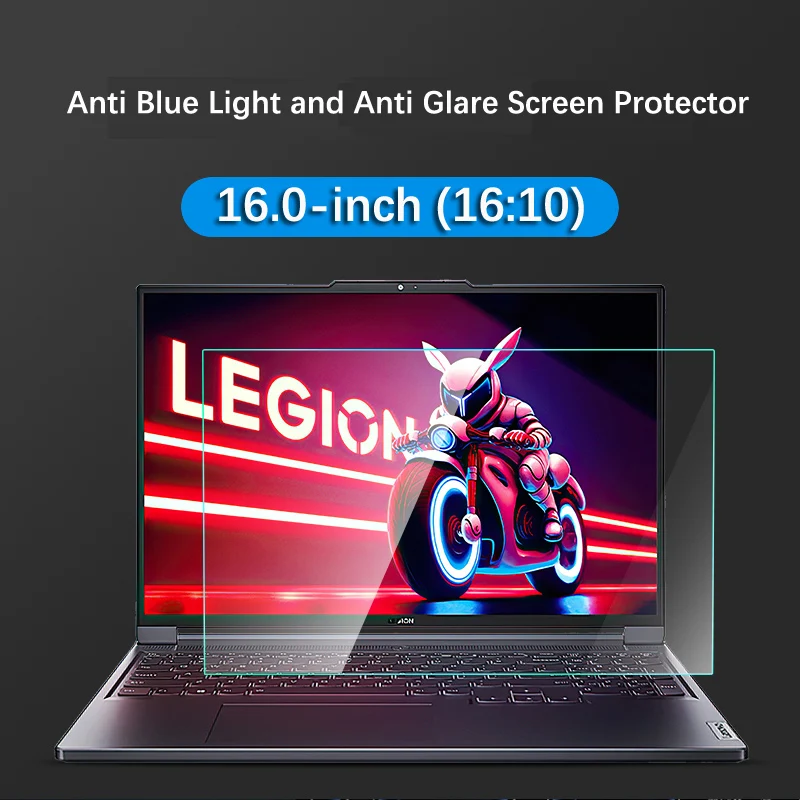 2X Anti Blue Light … - image
