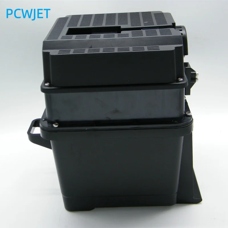 Original one brand new for VJ1210 ink core 399307 use for VJ1210 inkjet printer