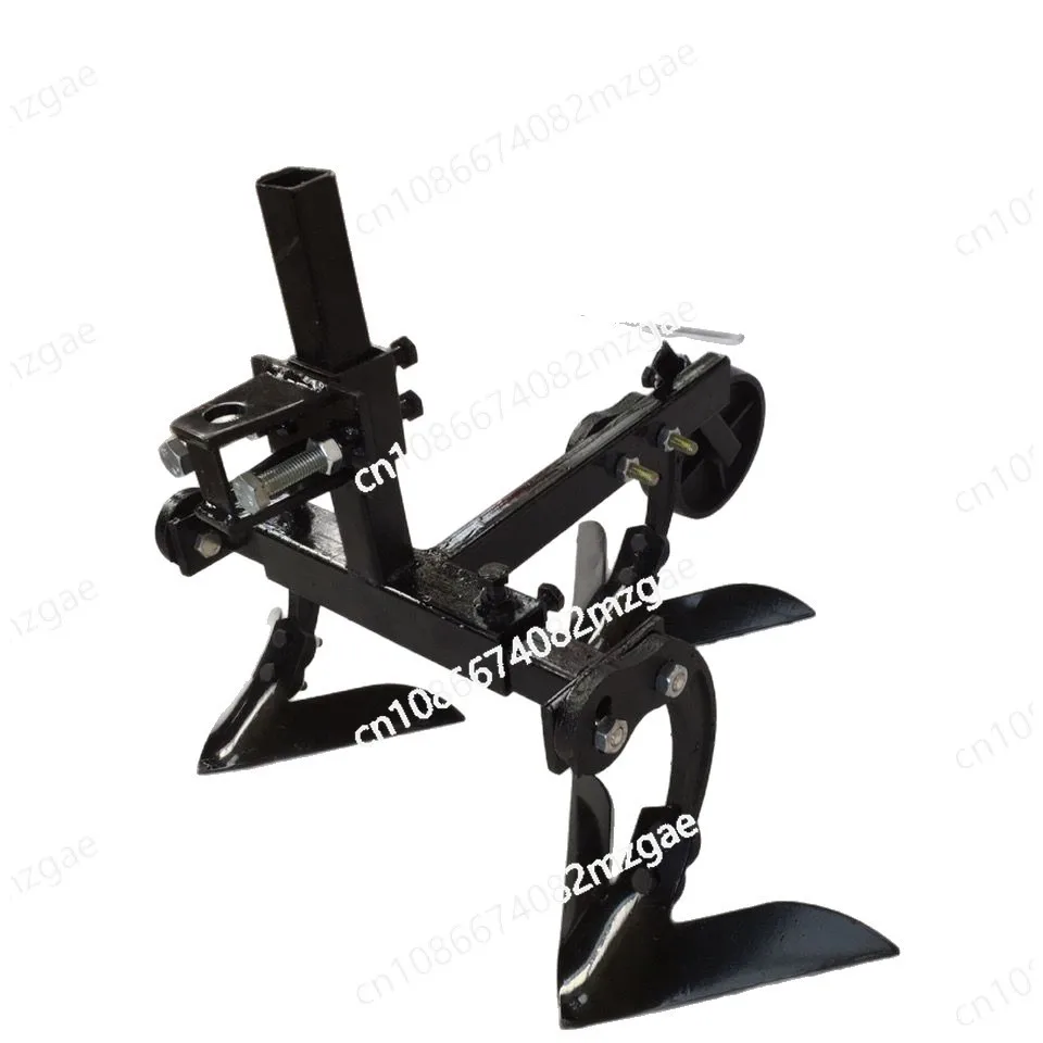 Micro Tillage Machi…