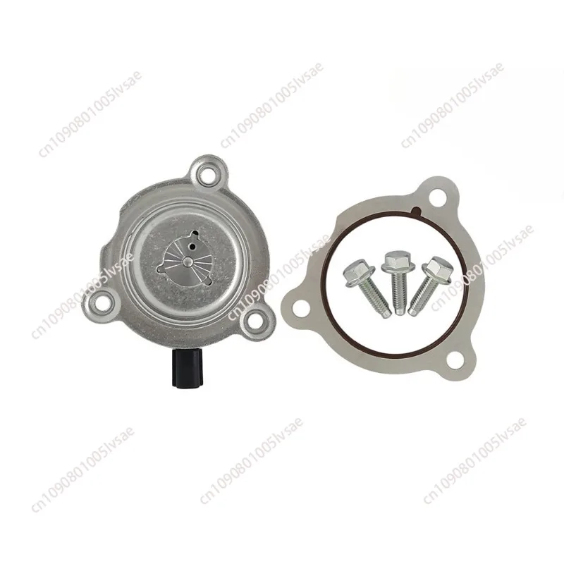 

Control , Camshaft Solenoid Valve, Oil Variable Valve, 12653140, suitable for Buick