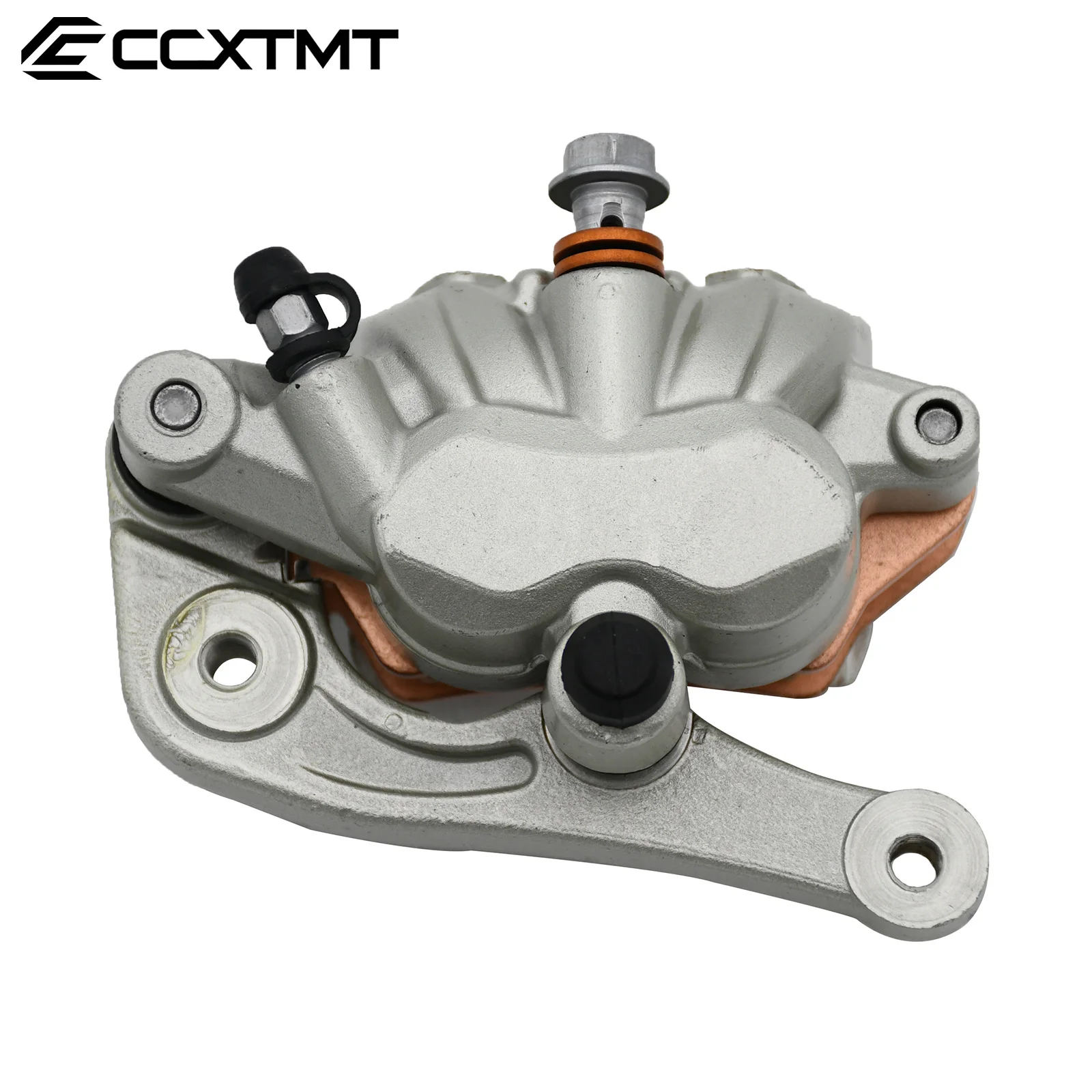Motorcycle Front Brake Caliper Braking Pump For Husqvarna TC FC TE FE TX FX 125-501 For KTM EXC EXCF SX SXF XC XCF 125-530 2023