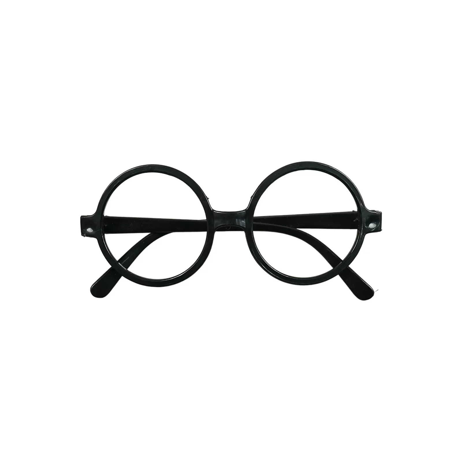 Detective Conann Edogawa Anime Cosplay Costume Halloween Konan Uniform Cos Set Clothes Stage Performance Costumes Customized