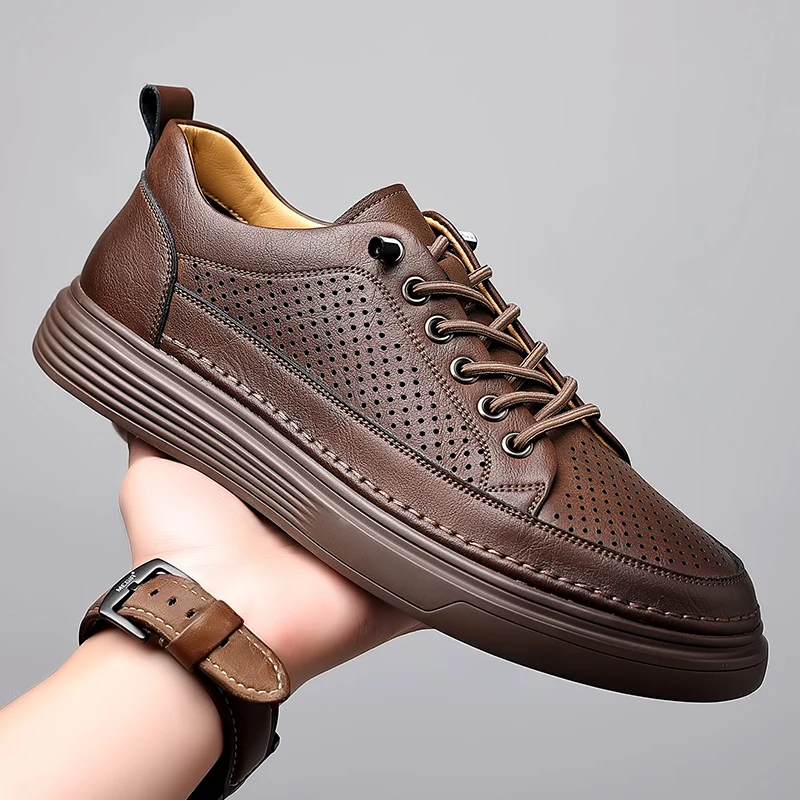 zapatos-de-tabla-informales-para-hombre-zapatos-deportivos-comodos-y-transpirables-de-alta-calidad-para-caminar-al-aire-libre-color-negro-y-marron-moda-juvenil