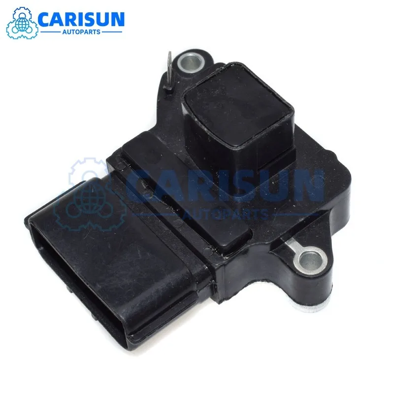 

RSB-56 RSB56 Ignition Control Module For 96-04 Nissan Pathfinder Sentra Quest Frontier Xterra Infiniti QX4 Mercury Villager 3.3L