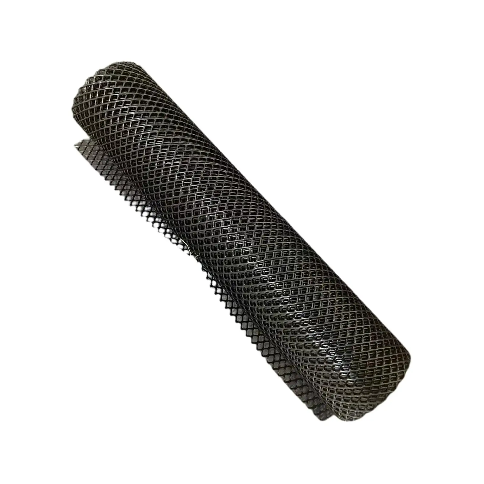 Chicken DIY Projects Poultry Fencing Protective Crafts for Fence