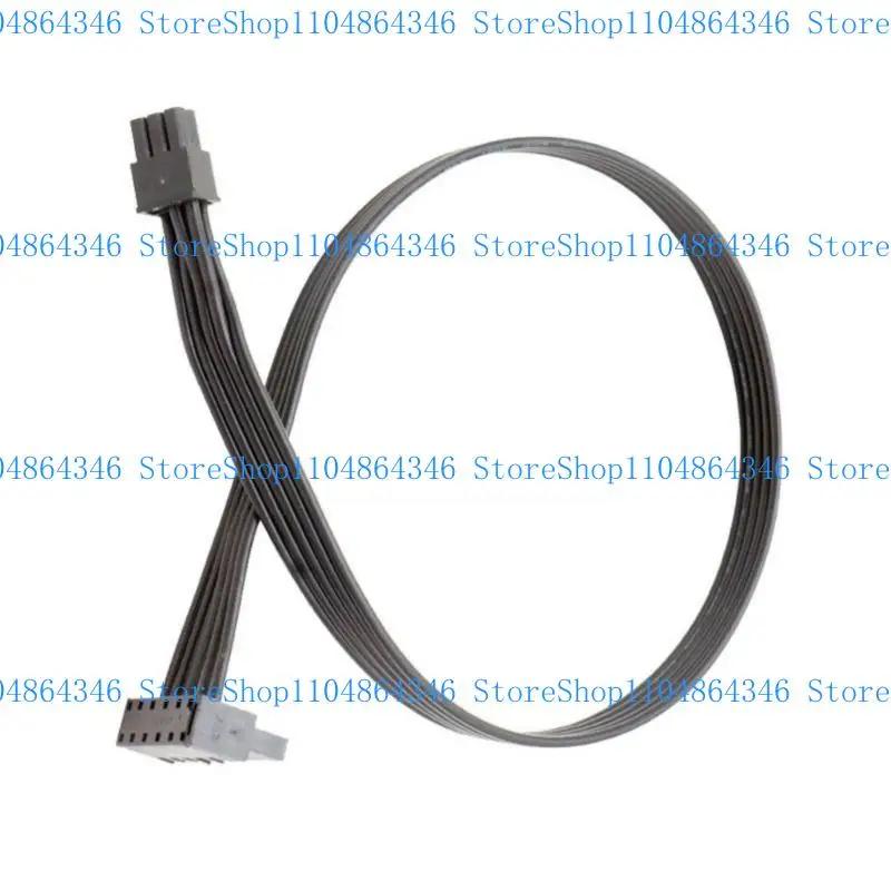 5asd 4Pin Female To 15Pin 15Pin Power Cable 15Pin Extension Cord Hard Drive Disk