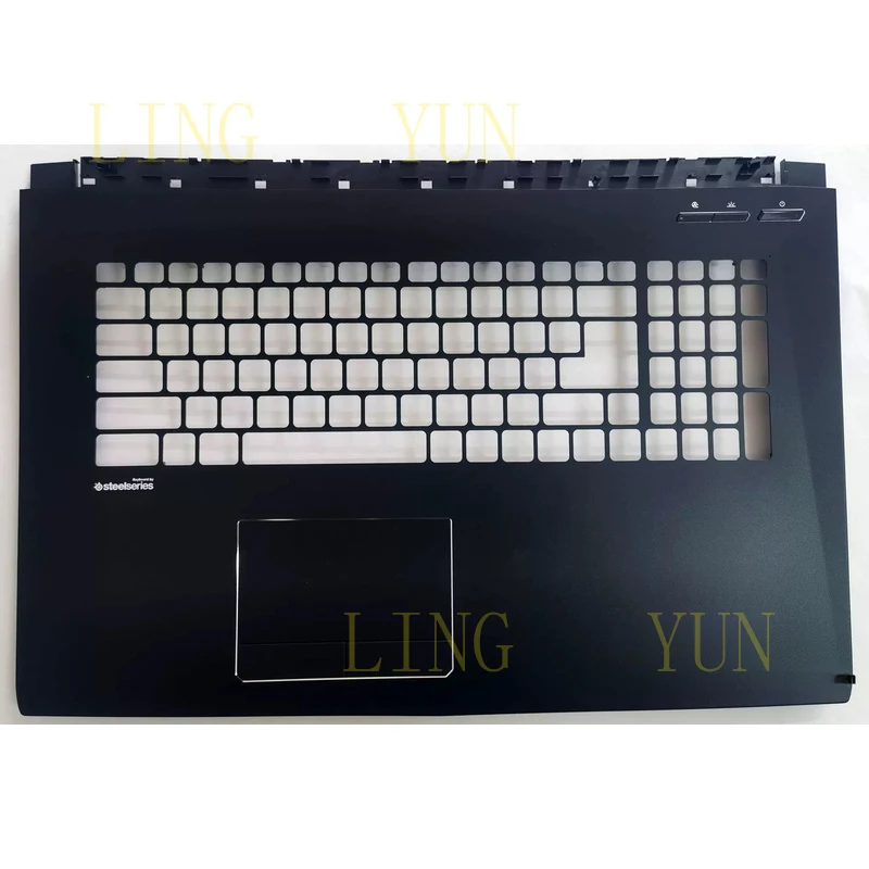 

Z Bottom Cover Lower Case for Msi GP72 GL72 MS-1793 MS-1795 MS-1796 MS-1799 179B