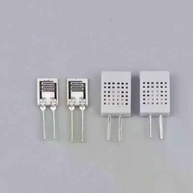 【W】HR202L Humidity Sensor Resistor Practical HR202L Humidity Resistance Humidity Detector Module For Arduino