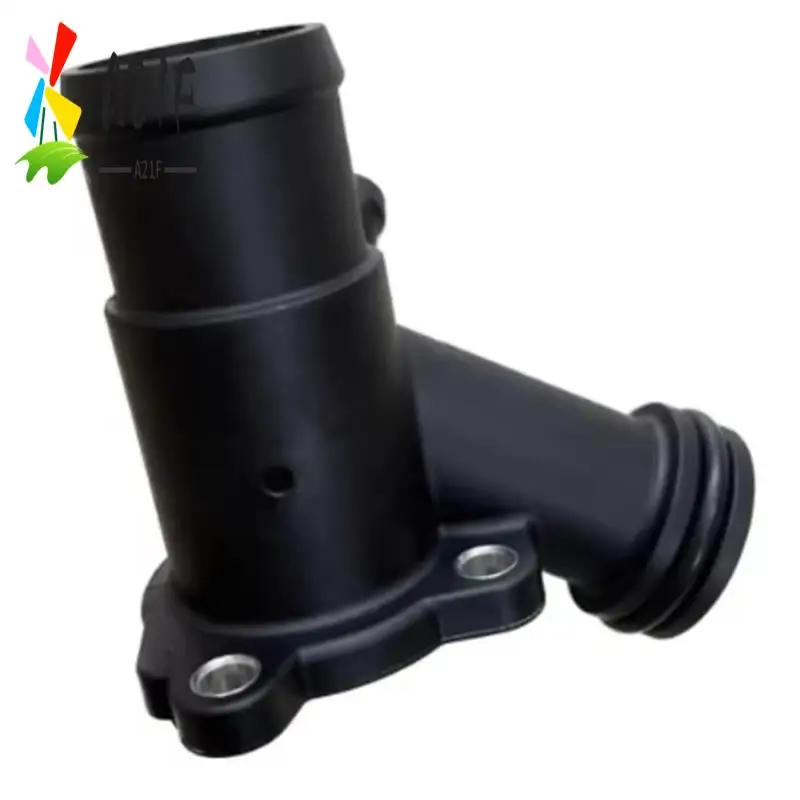 

A21F-Car Coolant Thermostat A2702000200 2702000200 For Mercedes-Benz W246 W242