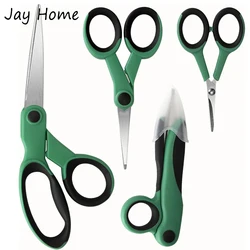 Premium Tailor Sewing Scissors Sets 8