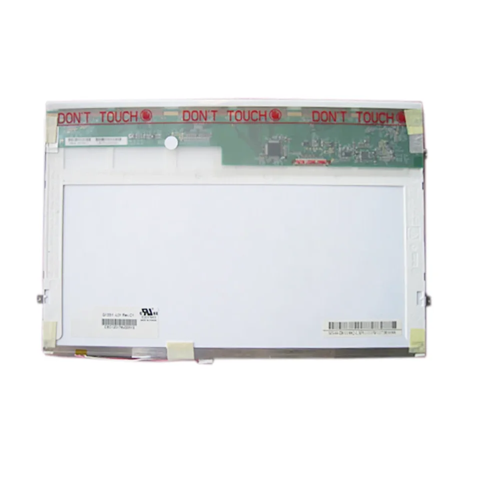 

Проверенный, исправный ЖК-экран G133I1-L01 с диагональю 13,3 дюйма