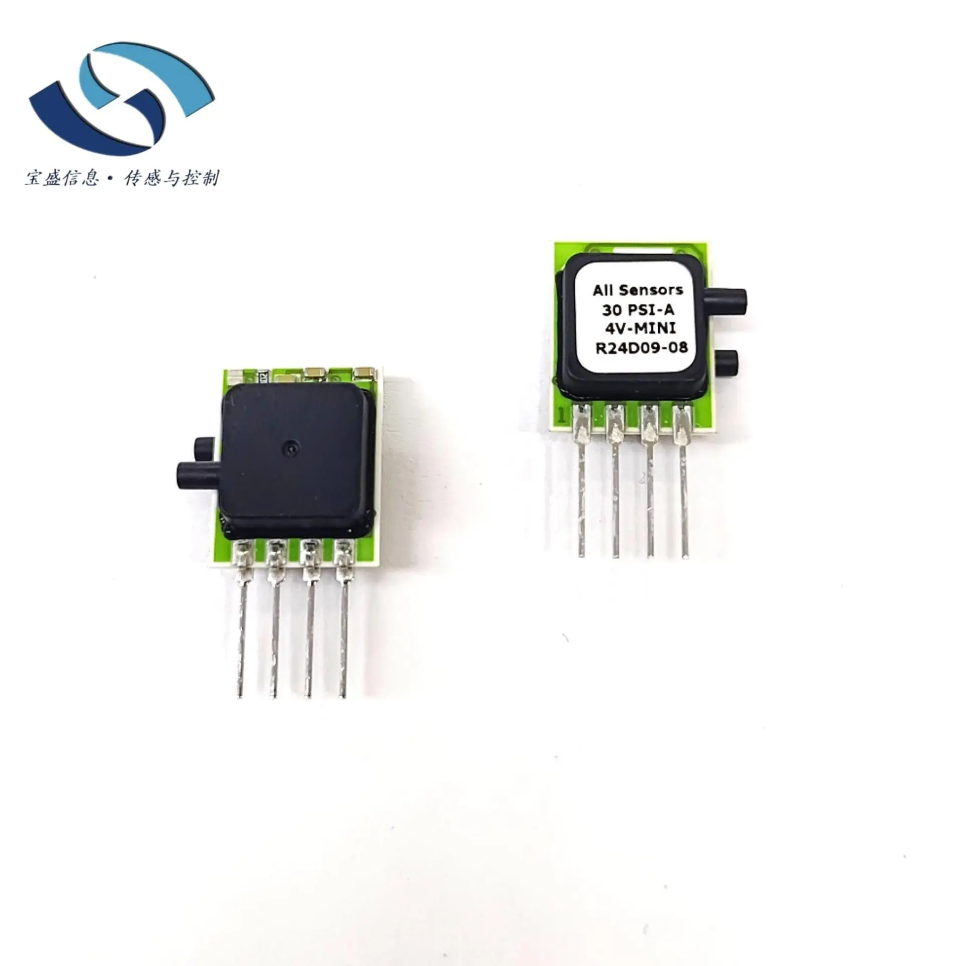 2025 30 PSI-A-4V-MI…