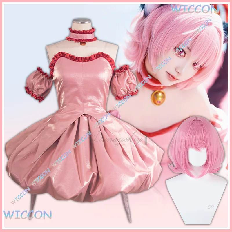 Panda/Momomiya Ichi… - image