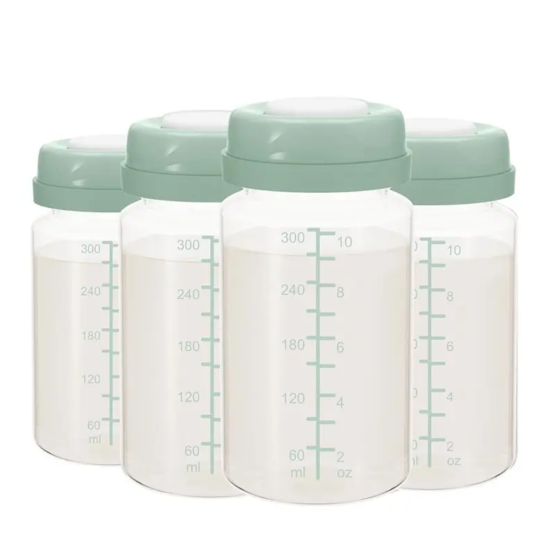 para-mamadeiras-momcozy-de-22oz-compativeis-com-cooler-4-pecas-de-10oz-para-armazenamento-na-geladeira-recipiente-para-coleta