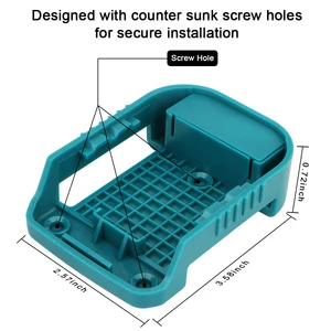 8 en çok satan kutu düzenleyici bosch - №5