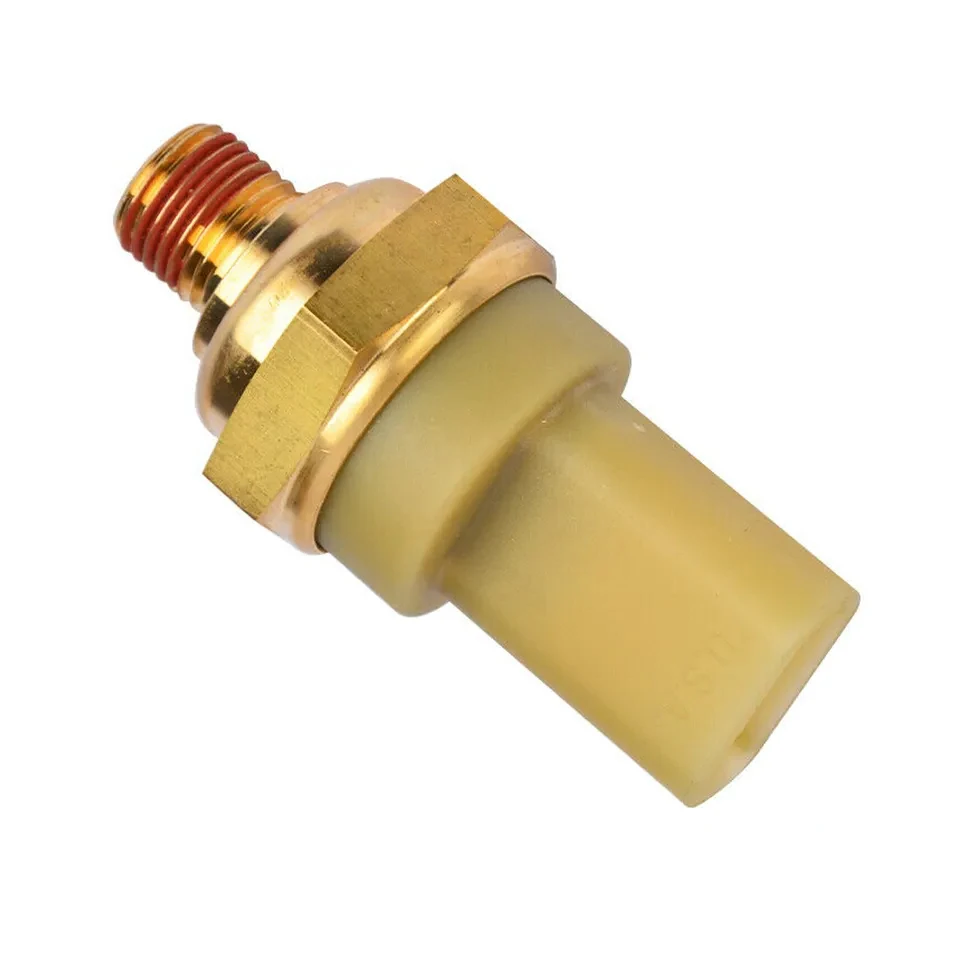 

Датчик повышения давления турбокомпрессора автозапчастей подходит для Freightliner 05-07 OEM 23527829