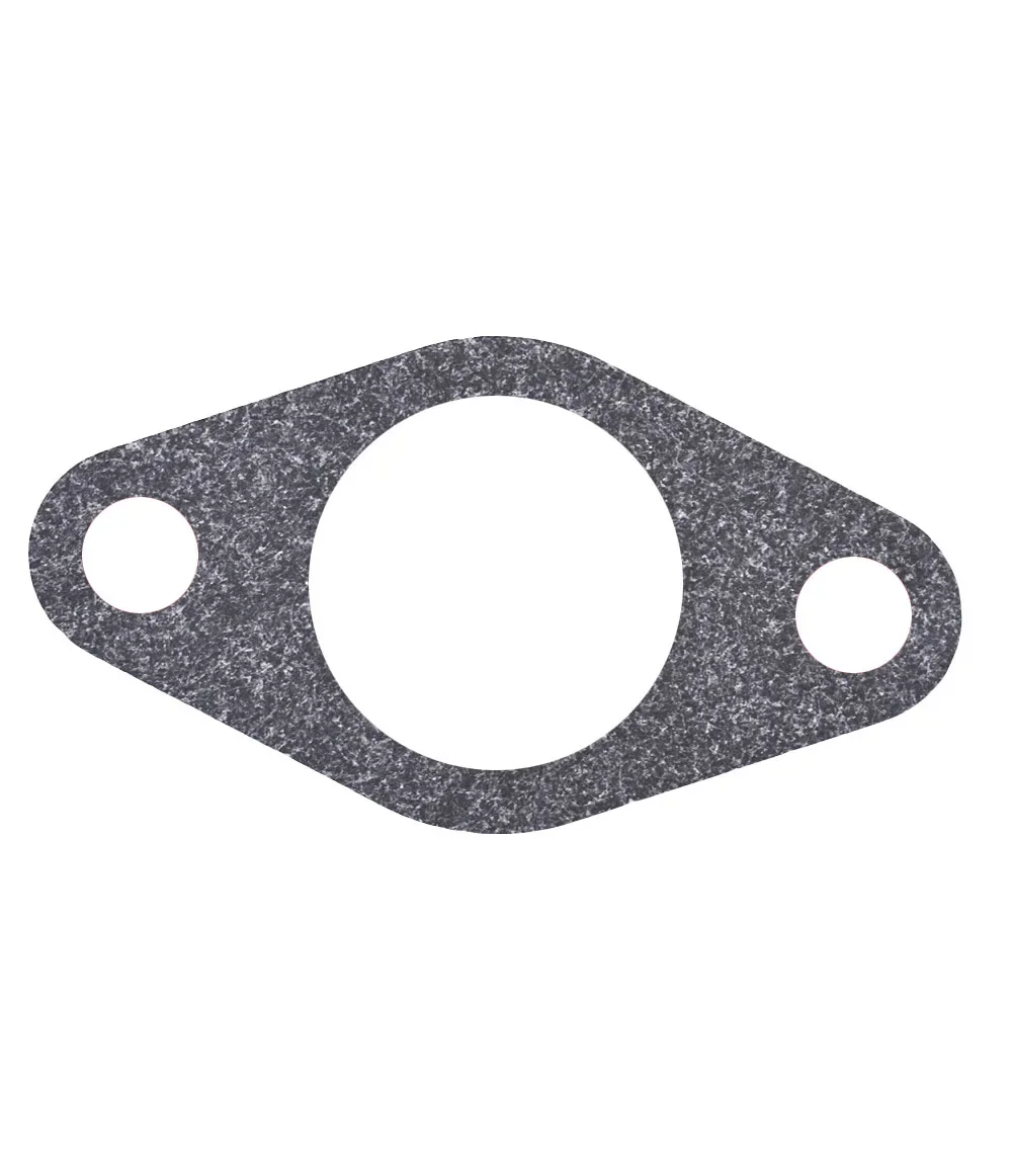 Johnson Evinrude Außenbordmotor Vergaser-Reparatursatz mit Schwimmer-Ersatz für 1,5PS-6PS Modelle 382048 383052 383067 398532 – Detail 13