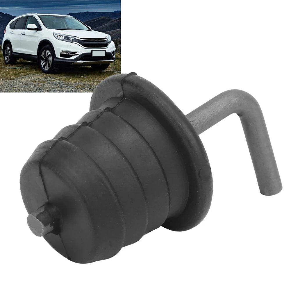 Комплект из 2-х заглушек для заливки трансмиссионной жидкости Honda CVT ATF, аналог OEM для 25615-5T0-004 и 25615-RCL-003