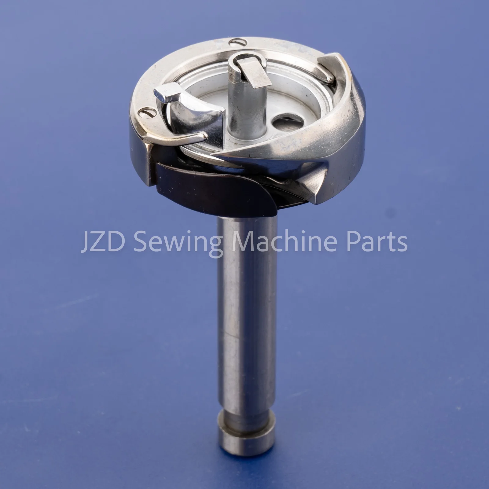 BLD-3568-7 Rotary H…