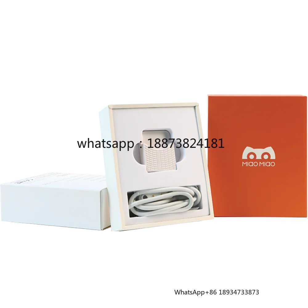 3 Libre Sugar  NFC Strong Signal Converter Glucose System fast shipping