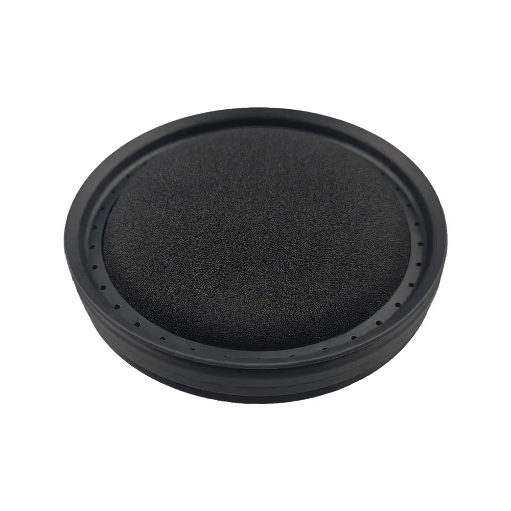 Kompatybilny dla Arnica Bora BF84, 3000 (po 2017), 4000 5000 (po 2015), 7000 części zamienne Premium ochrona silnika filtr