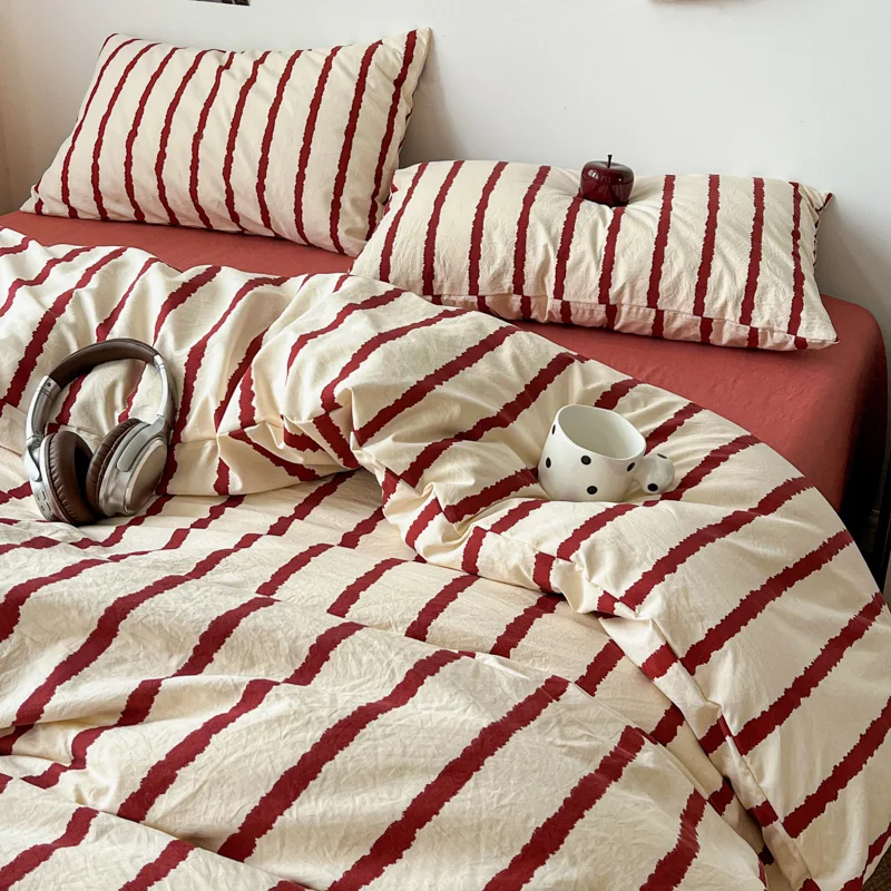 Thumbnail 4 - #11 Latest Duvet Cover Sets Updates