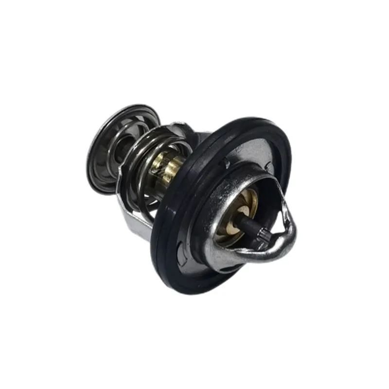 

Motorcycle Thermostat Valve for Loncin Voge 500r 500ds 500ac 525r Genuine Parts