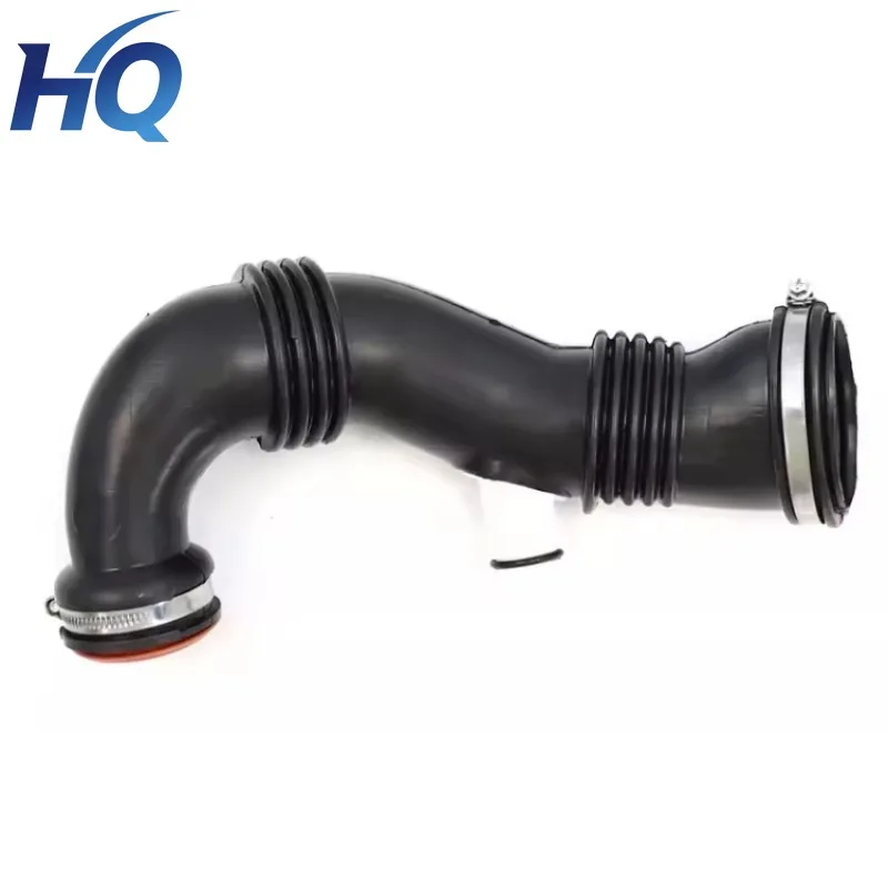 

Air Intake Hose For Peugeot 206 207 3008 307 308 Citroen Berlingo II C2 C3 C4 C5 9687883680 13717798147