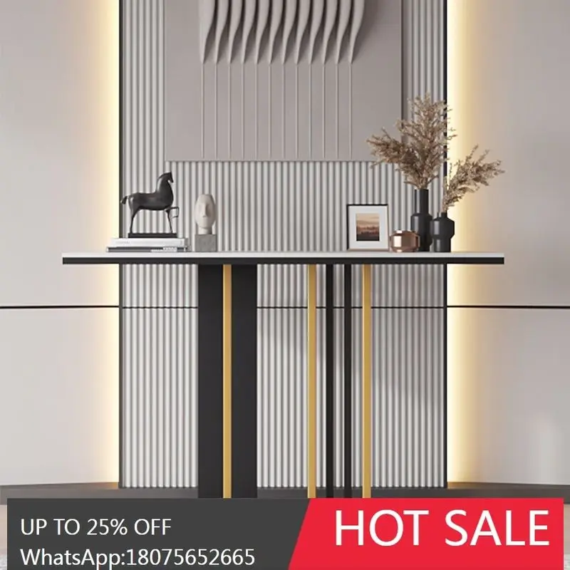 Hlz Light Luxury Ta…