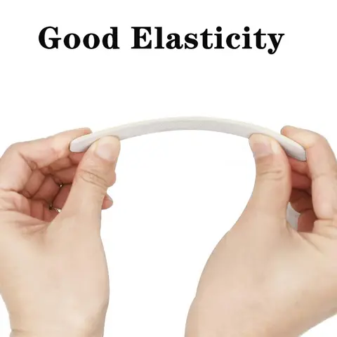 10 best sales मिनी नेल फाइल - №10