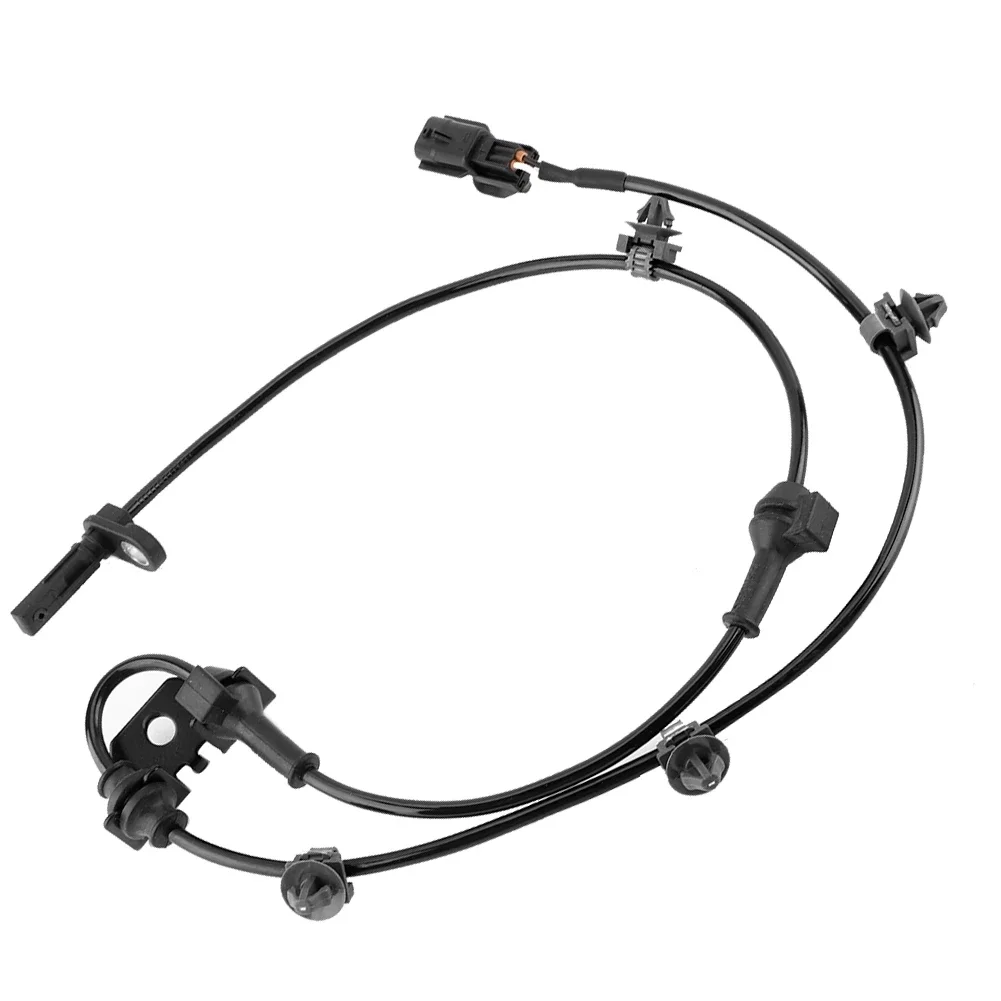 56220-68L01 Sensor de velocidade de freio ABS da roda dianteira esquerda/direita para Suzuki Swift ZC32S M16A 56210-68L01 56220 68L01