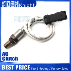 FRONT REAR OXYGEN LAMBDA SENSOR For Citroen C1 C3 C4 DS3 DS4 208 308 2008 3008 AYGO 1.0 1.2 9673438580 9802294280 89465-YV010