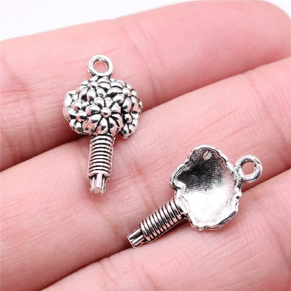 Couple Married Charms Couple Pendants New In Jewelry For Men