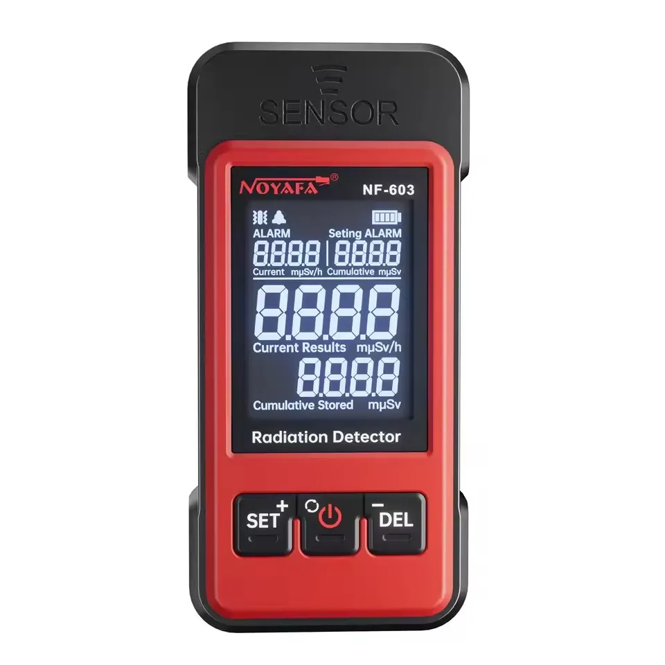 3 In 1 Electromagne…