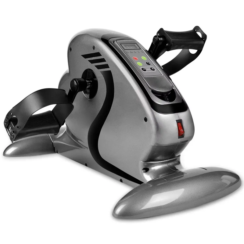 motorized-active-passive-rehabilitation-bike-for-elderly-stroke-hemiplegia-arm-leg-training-household-physical-therapy-pedal