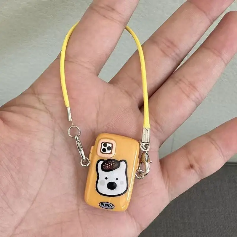 라부부 아동복 15cm - 17cm 댄스 드레스 세트, 유니버셜 라부부 의류