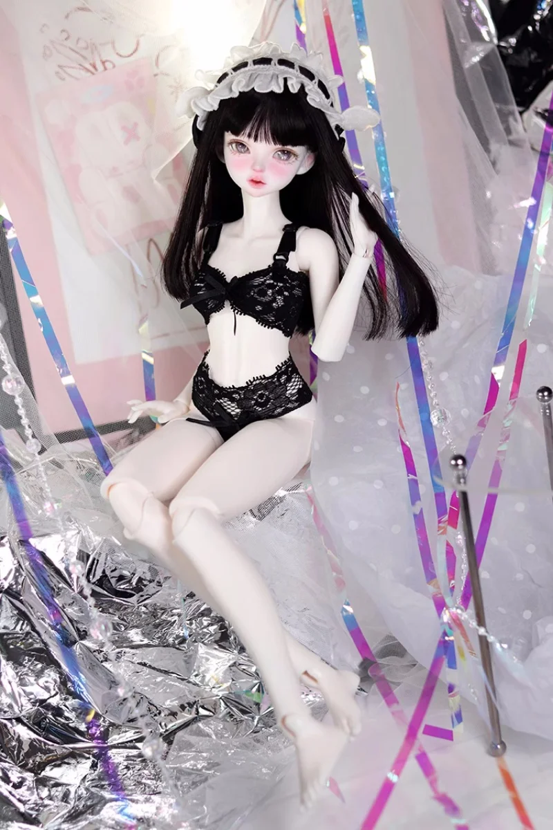 Thumbnail 2 - #85 Top Rated Doll Clothing Sets to Buy in 2026