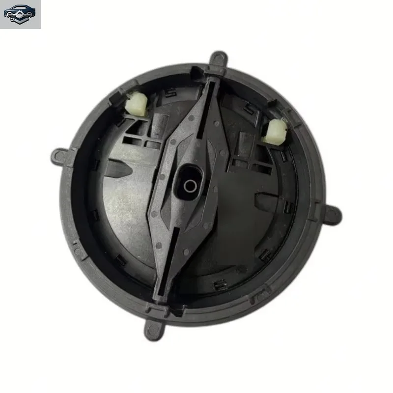 Reversing mirror motor OEM 1609663080 1609662980 CRP500051 for Peugeot Citroen Land Rover