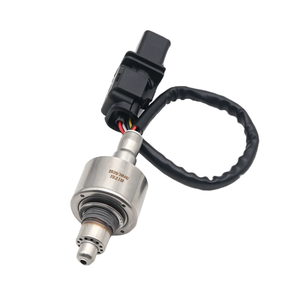 39210-2M410 New Upstream O2 Oxygen Sensor For Hyundai Tucson Accent Elantra Kia
