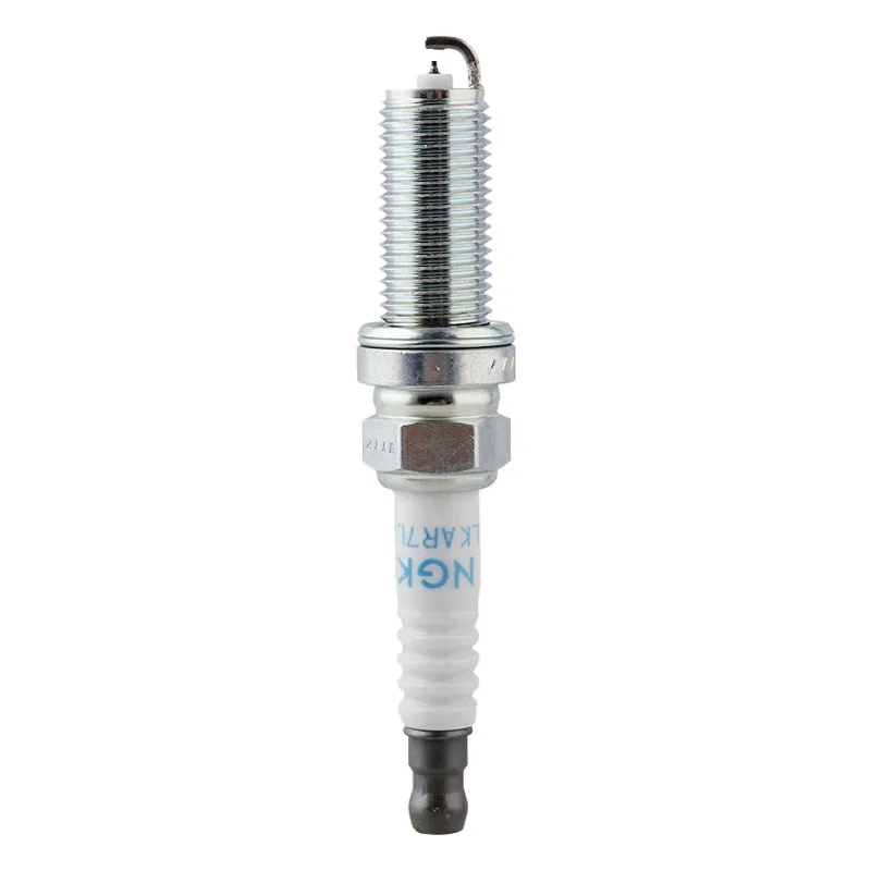 ILKAR7L11 94124 NGK Iridium Spark Plug for Mazda Axela Demio CX3 CX5 2 3 6 Atenza CX30 MX5 2011-2023 Miata 1.5 2.0 2.5 PE P5