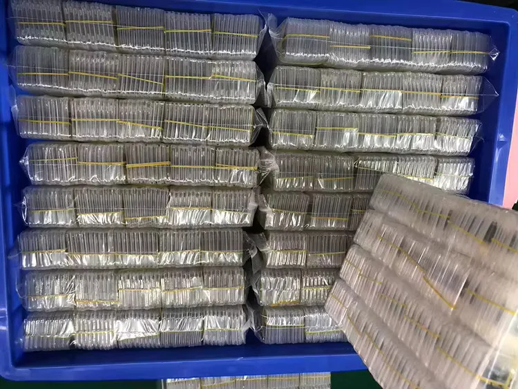 10 قطعة بطاقة TF Class10 128GB 256GB cartao de 32GB 64GB 16G بطاقة SD 8G 4GB 2GB بطاقة ذاكرة فلاش للأجهزة الرقمية