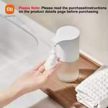 Immagine di preview della offerta