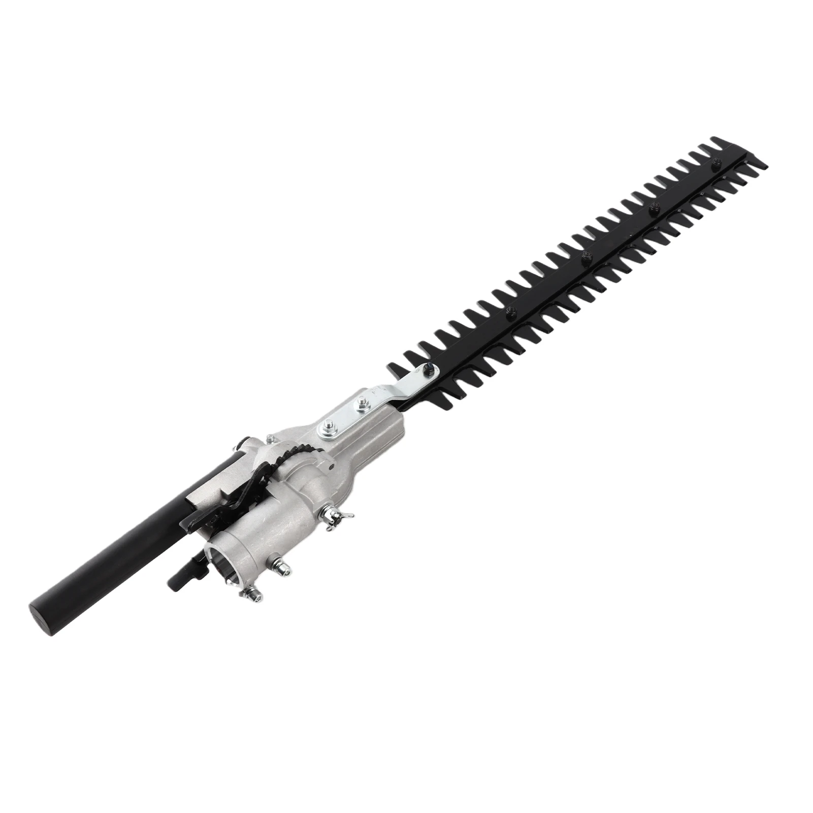 Garden Tools 26mm Hedge Trimmer Blade Attachment Replacement Parts for Brush Cutters Garden Trimmers Hedge Trimmer Accessory