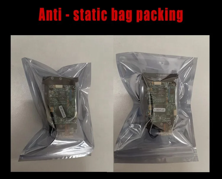 Long Distance Measurement UAV 3km Vehicle 10km Fiber Optic Rangefinder Module Distance Meter Module