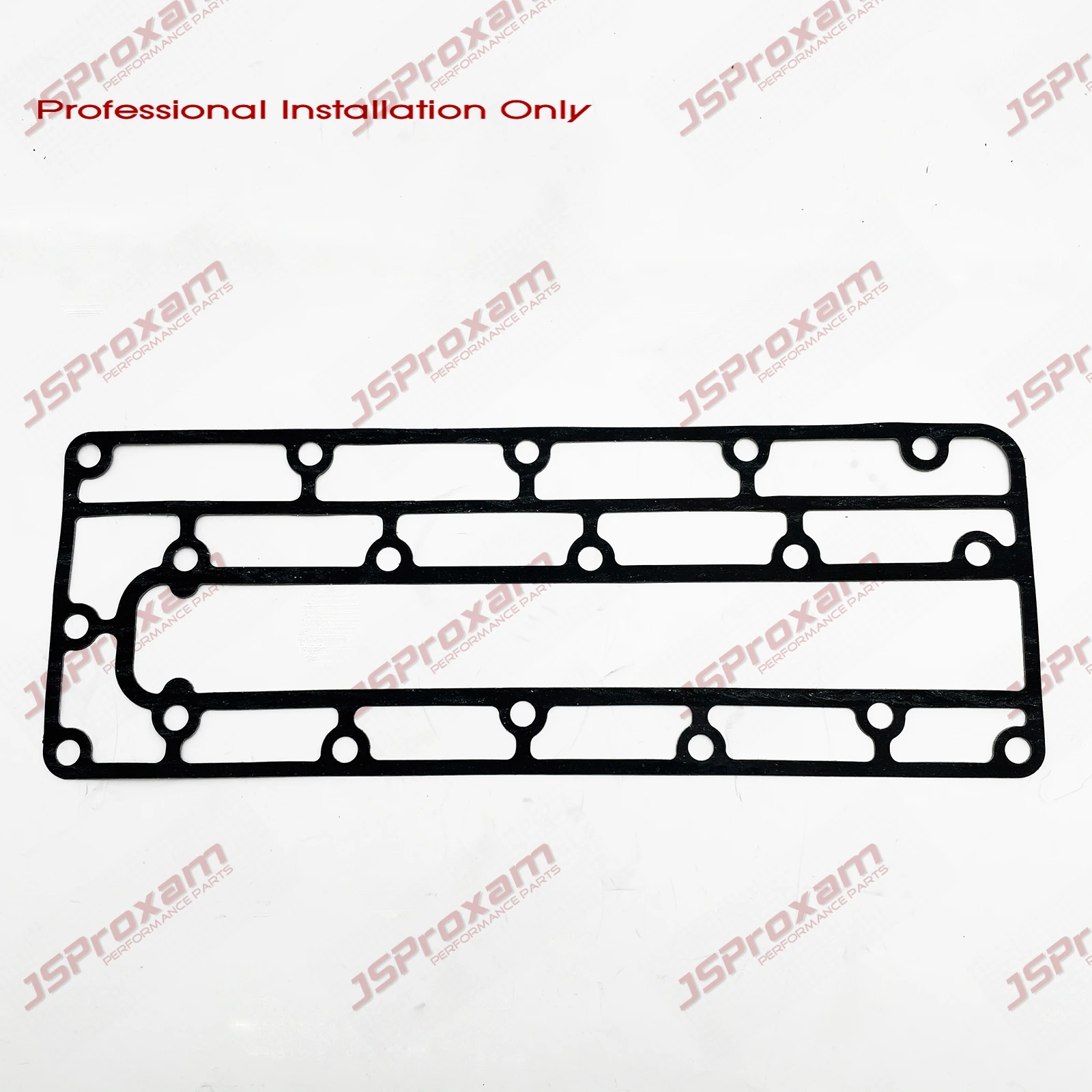 substituicao-para-motor-de-popa-yamaha-nova-junta-de-escape-688-41114-a0-00-688-41114-a0-68841114a000-68841114a0
