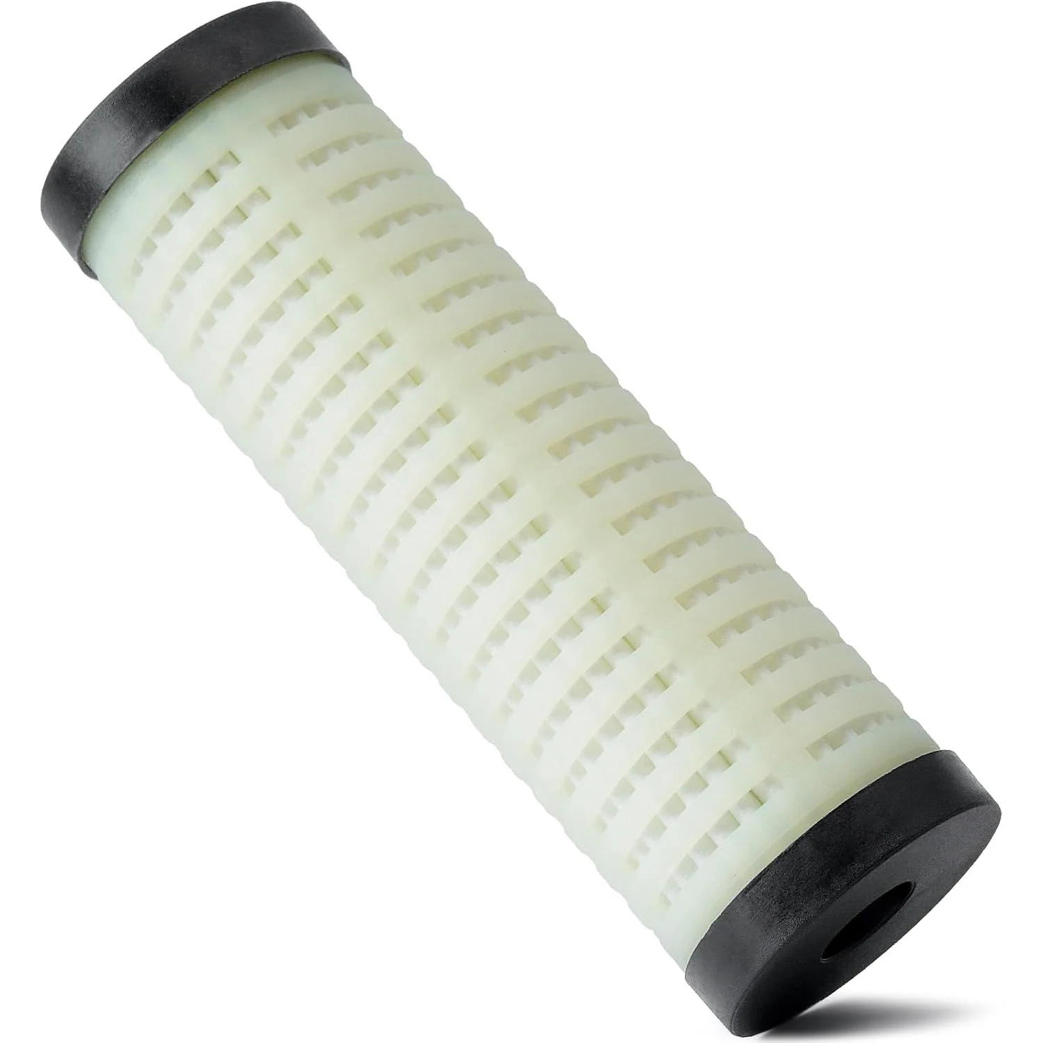 0031846101 Oil Filter for ABC Hydraulic Suspension Compatible with Mercedes-Benz CL500 CL600 SL500 SL550 C215 W220 R230 S500 S60