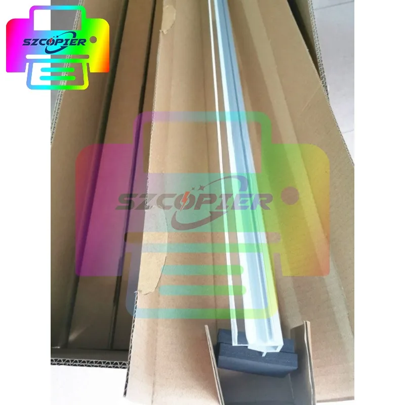 B0109510 New OPC Drum compatible for Ricoh Aficio 240W 470W 480W MP W2400 W2401 W3600 W3601 W5100 W7140 SP W2470 W6700SP