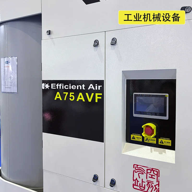 

304 Stainless Steel Lock for Computer Cases Cabinets Metal Box - Triangular Or Square Cylinder Standard Cabinet Door Security