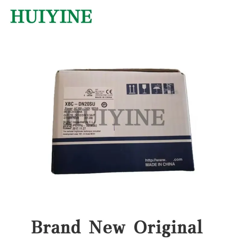 New Original For Ls…